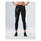 2XU-CORE COMPRESSION 7/8 TIGHTS Women - Rev Online