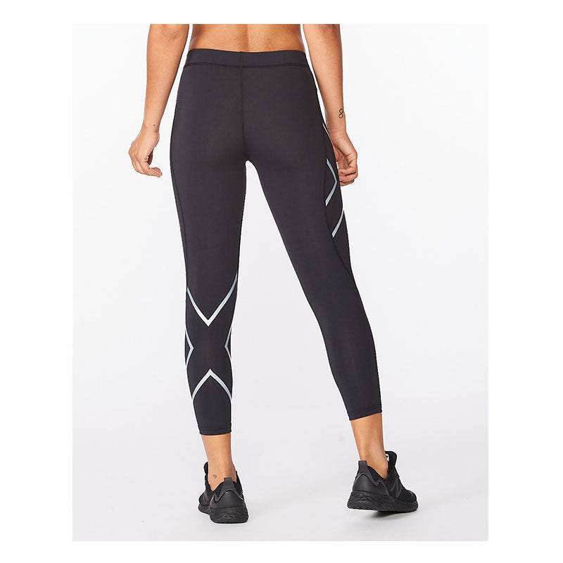 2XU-CORE COMPRESSION 7/8 TIGHTS Women - Rev Online