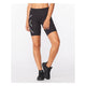 2XU-CORE COMPRESSION SHORT (TR2 UPGRADE) Women - Rev Online