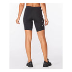 2XU-CORE COMPRESSION SHORT (TR2 UPGRADE) Women - Rev Online