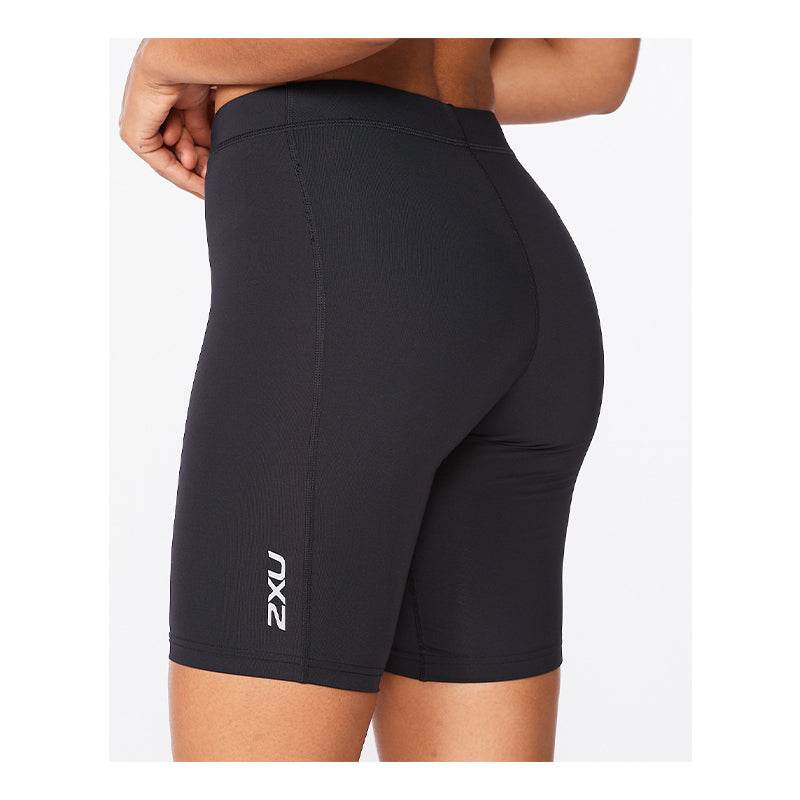 2XU-CORE COMPRESSION SHORT (TR2 UPGRADE) Women - Rev Online