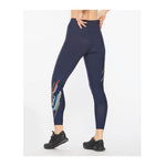 2XU-AERO SCULPT HI-RISE COMP TIGHT Women - Rev Online