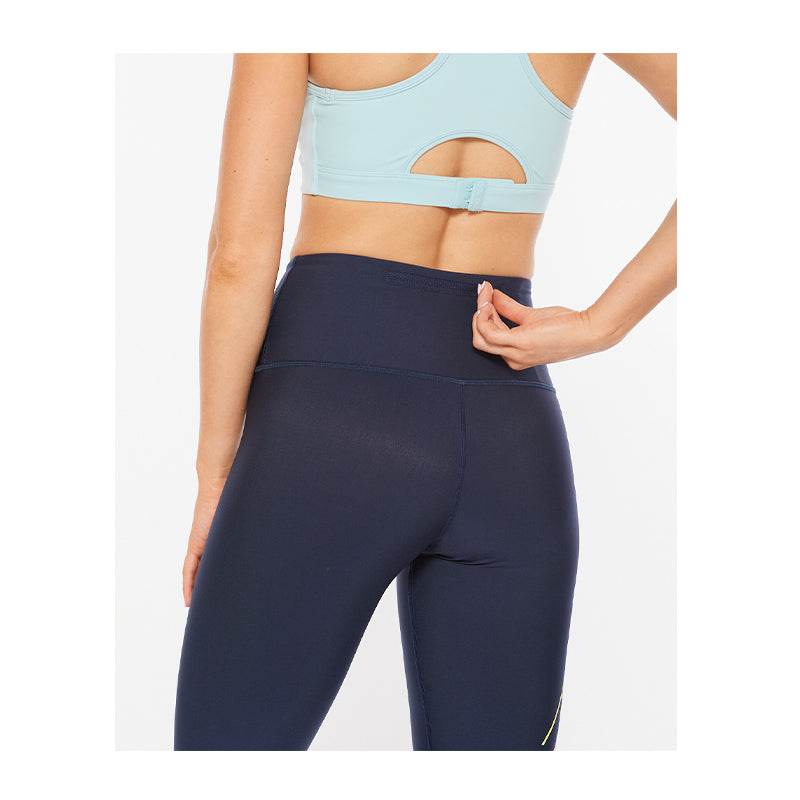 2XU-AERO SCULPT HI-RISE COMP TIGHT Women - Rev Online