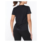 2XU-LIGHT SPEED TECH TEE Women - Rev Online