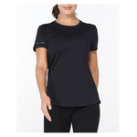 2XU-LIGHT SPEED TECH TEE Women - Rev Online