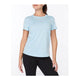 2XU-LIGHT SPEED TECH TEE Women - Rev Online
