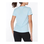 2XU-LIGHT SPEED TECH TEE Women - Rev Online