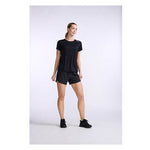 2XU-AERO TEE Women - Rev Online