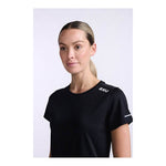 2XU-AERO TEE Women - Rev Online