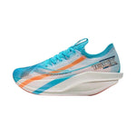 XTEP 160X6.0 MONXTER รองเท้าวิ่งถนนผู้ชาย - Rev Online