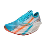 XTEP 160X6.0 MONXTER รองเท้าวิ่งถนนผู้ชาย - Rev Online